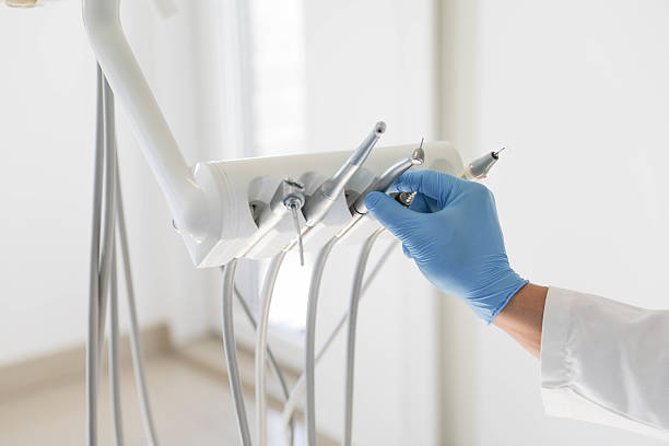 24/7 Emergency Dental experts in Sheridan, OR